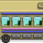 Bus Stop