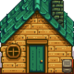 Cabin