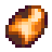 Calico Egg
