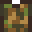Camo Shirt