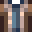 Canvas Jacket