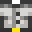 Captains Uniform