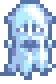 Carbon Ghost