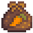 Carrot Seeds