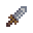 Carving Knife