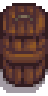 Cask