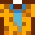 Caveman Shirt