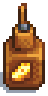 Cheese Press