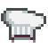 Chef Hat