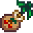 Cherry Sapling