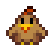 Chicken Mask