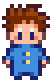 Child