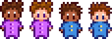 Children