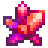 Cinder Shard