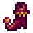 Cinderclown Shoes