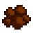 Clay