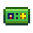 Club Card
