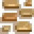 Cobblestone Path