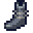 Combat Boots