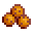 Cookie
