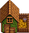 Coop