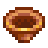 Copper Pan