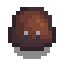 Copper Slime