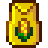 Corn Seeds