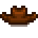 Cowboy Hat
