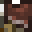 Cowboy Poncho