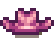 Cowgal Hat
