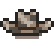 Cowpoke Hat