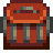 Crab Pot