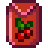 Cranberry Seeds