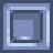 Crystal Floor
