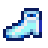 Crystal Shoes