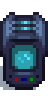 Crystalarium