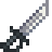 Cutlass