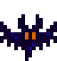Dangerous Bat