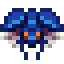 Dangerous Bug