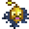 Dangerous Duggy