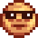 Dangerous Squid Kid