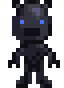 Dangerous Stone Golem