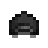 Dark Ballcap