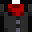 Dark Bandana Shirt