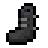 Dark Boots