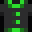 Dark Highlight Shirt