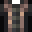 Dark Jacket