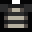 Dark Striped Shirt