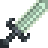 Dark Sword